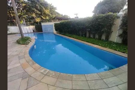 Apartamento à venda com 48m², 2 quartos e 1 vaga