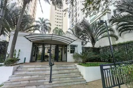 Apartamento à venda com 48m², 2 quartos e 1 vaga