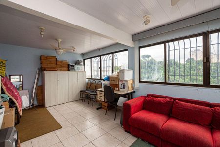 Apartamento à venda com 4 quartos, 237m² em Santa Rosa, Niterói