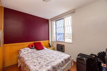 Apartamento à venda com 4 quartos, 237m² em Santa Rosa, Niterói