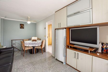 Apartamento à venda com 4 quartos, 237m² em Santa Rosa, Niterói