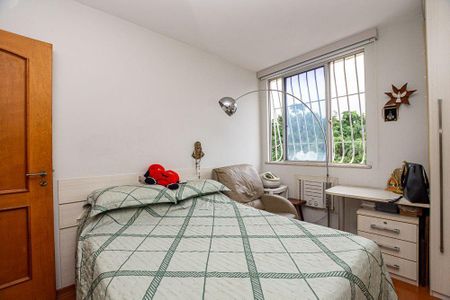 Apartamento à venda com 4 quartos, 237m² em Santa Rosa, Niterói