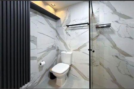 Kitnet/Studio à venda com 1 quarto, 24m² em Butantã, São Paulo