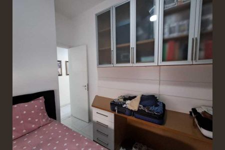 Apartamento à venda com 125m², 4 quartos e 1 vaga