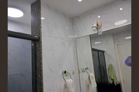 Apartamento à venda com 125m², 4 quartos e 1 vaga