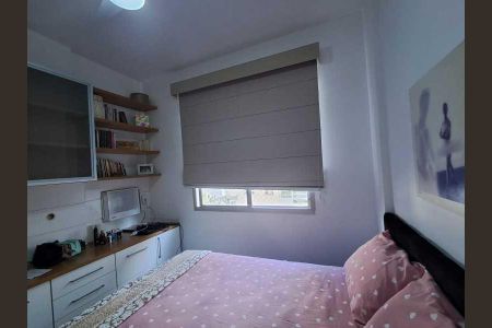Apartamento à venda com 125m², 4 quartos e 1 vaga