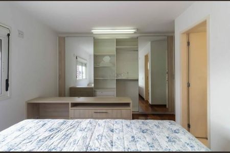 Apartamento à venda com 172m², 3 quartos e 3 vagas