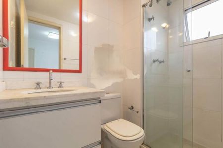 Apartamento à venda com 172m², 3 quartos e 3 vagas