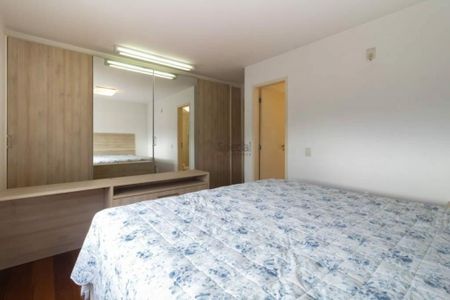 Apartamento à venda com 3 quartos, 172m² em Vila Gomes Cardim, São Paulo