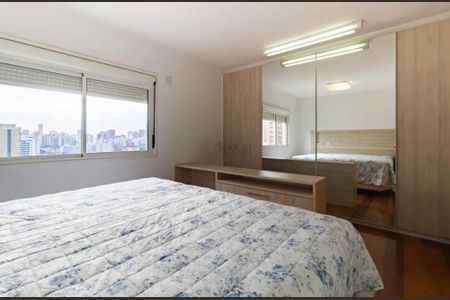 Apartamento à venda com 172m², 3 quartos e 3 vagas