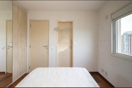 Apartamento à venda com 172m², 3 quartos e 3 vagas