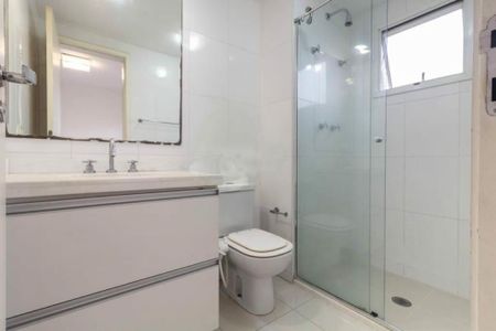 Apartamento à venda com 172m², 3 quartos e 3 vagas