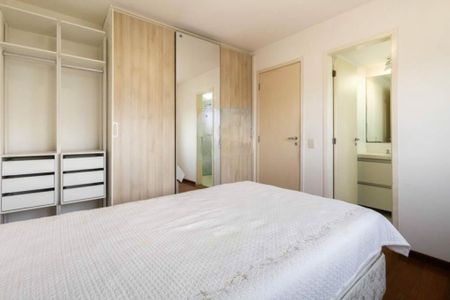 Apartamento à venda com 3 quartos, 172m² em Vila Gomes Cardim, São Paulo