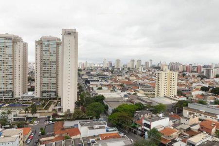 Apartamento à venda com 172m², 3 quartos e 3 vagas