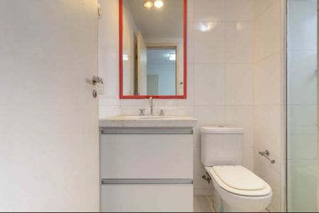 Apartamento à venda com 172m², 3 quartos e 3 vagas