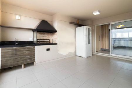 Apartamento à venda com 172m², 3 quartos e 3 vagas