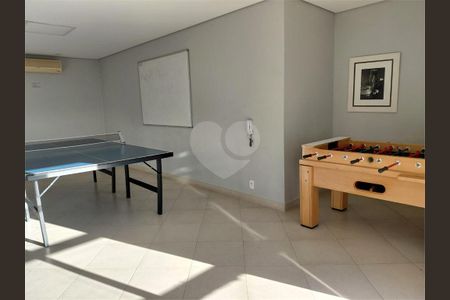 Apartamento à venda com 94m², 3 quartos e 2 vagas