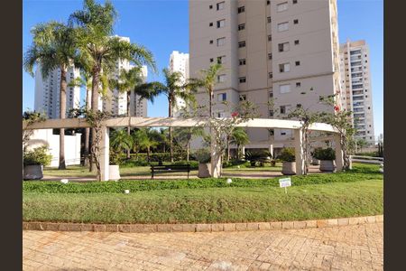 Apartamento à venda com 94m², 3 quartos e 2 vagas