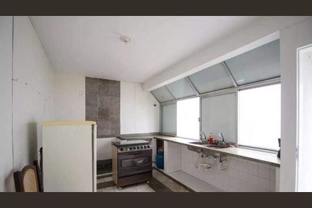Casa à venda com 6 quartos, 398m² em Recreio dos Bandeirantes, Rio de Janeiro