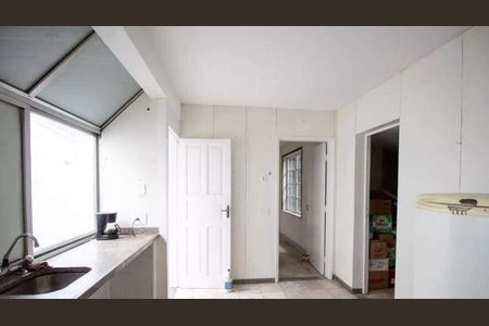 Casa à venda com 6 quartos, 398m² em Recreio dos Bandeirantes, Rio de Janeiro