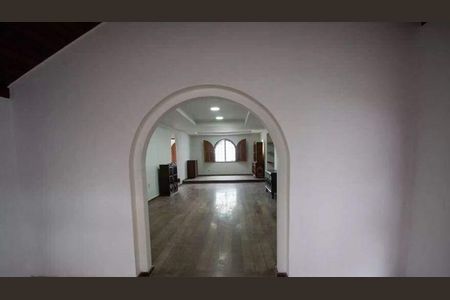 Casa à venda com 6 quartos, 398m² em Recreio dos Bandeirantes, Rio de Janeiro