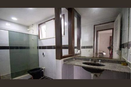 Casa à venda com 6 quartos, 398m² em Recreio dos Bandeirantes, Rio de Janeiro