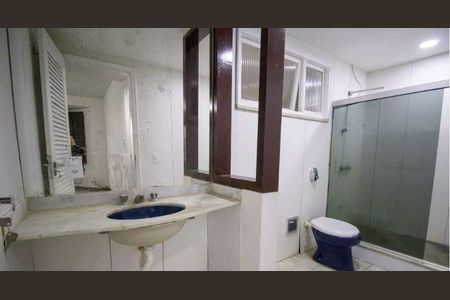 Casa à venda com 6 quartos, 398m² em Recreio dos Bandeirantes, Rio de Janeiro