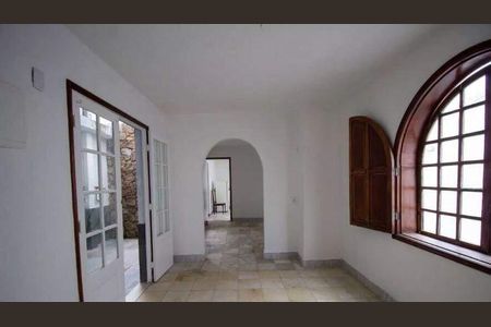 Casa à venda com 6 quartos, 398m² em Recreio dos Bandeirantes, Rio de Janeiro