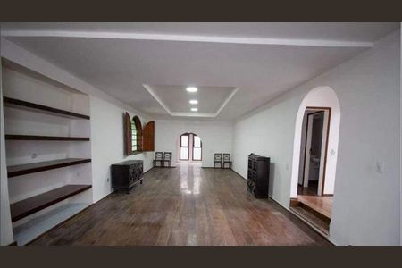 Casa à venda com 6 quartos, 398m² em Recreio dos Bandeirantes, Rio de Janeiro