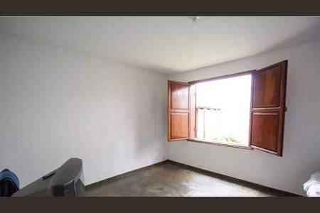 Casa à venda com 6 quartos, 398m² em Recreio dos Bandeirantes, Rio de Janeiro
