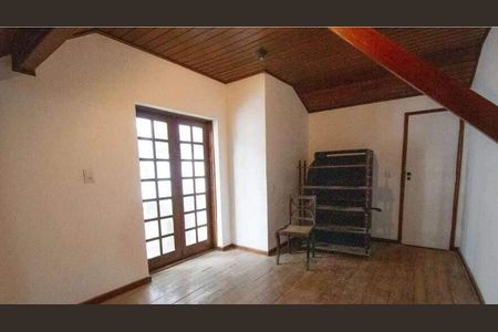 Casa à venda com 6 quartos, 398m² em Recreio dos Bandeirantes, Rio de Janeiro