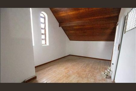Casa à venda com 6 quartos, 398m² em Recreio dos Bandeirantes, Rio de Janeiro