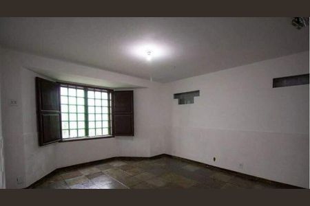 Casa à venda com 6 quartos, 398m² em Recreio dos Bandeirantes, Rio de Janeiro
