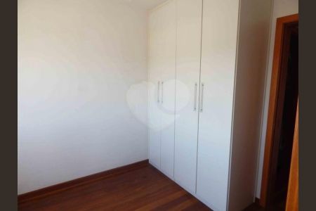 Apartamento à venda com 3 quartos, 134m² em Jurubatuba, São Paulo