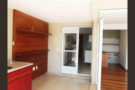 Apartamento à venda com 134m², 3 quartos e 2 vagas