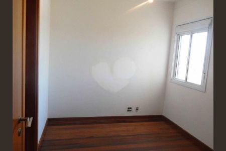 Apartamento à venda com 3 quartos, 134m² em Jurubatuba, São Paulo