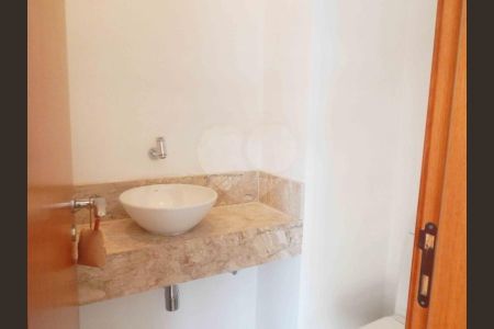 Apartamento à venda com 134m², 3 quartos e 2 vagas