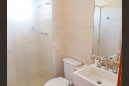 Apartamento à venda com 134m², 3 quartos e 2 vagas