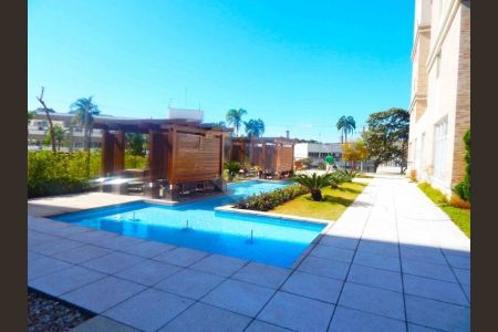 Apartamento à venda com 134m², 3 quartos e 2 vagas