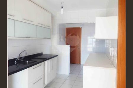 Apartamento à venda com 134m², 3 quartos e 2 vagas