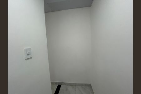 Casa para alugar com 20m², 1 quarto e sem vagaCozinha