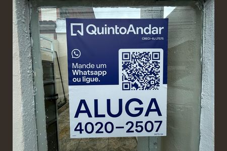 Casa para alugar com 20m², 1 quarto e sem vagaGGTQ-124