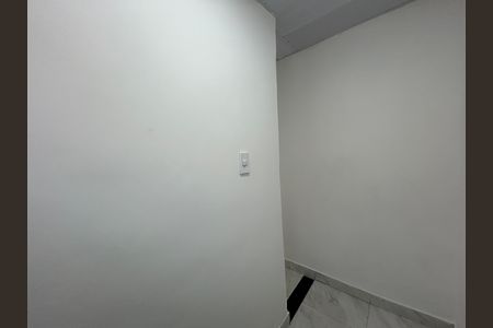 Casa para alugar com 20m², 1 quarto e sem vagaCozinha