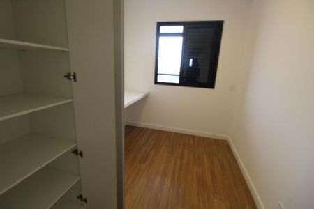 Apartamento à venda com 2 quartos, 59m² em Parque das Nações, Santo André