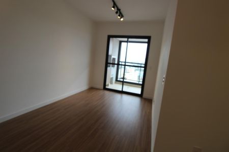 Apartamento à venda com 2 quartos, 59m² em Parque das Nações, Santo André