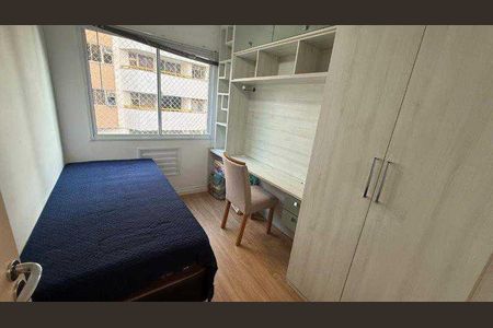 Apartamento à venda com 3 quartos, 66m² em Freguesia (Jacarepaguá), Rio de Janeiro