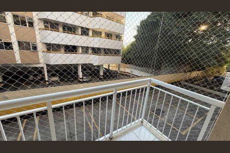 Apartamento à venda com 66m², 3 quartos e 1 vaga