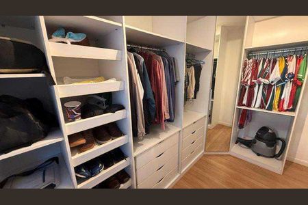 Apartamento à venda com 3 quartos, 66m² em Freguesia (Jacarepaguá), Rio de Janeiro