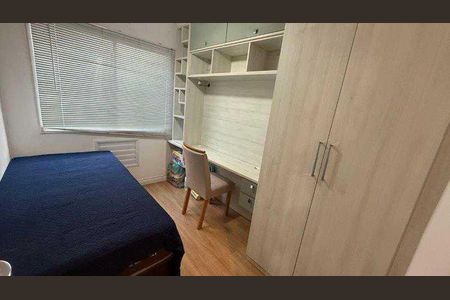 Apartamento à venda com 3 quartos, 66m² em Freguesia (Jacarepaguá), Rio de Janeiro