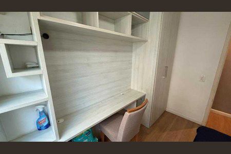 Apartamento à venda com 3 quartos, 66m² em Freguesia (Jacarepaguá), Rio de Janeiro